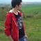 Anthony Kasev