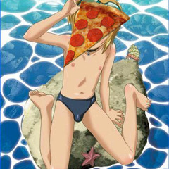 Boku no Pizza