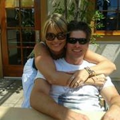 Leah Yzerman Kruszka