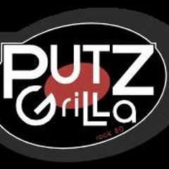 Putz Grilla