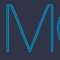 dcdxdc