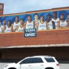 Rebecca Stillbigsxy Cass