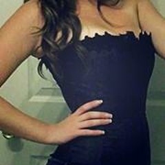 cass