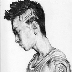 Ryan Đuep Chay