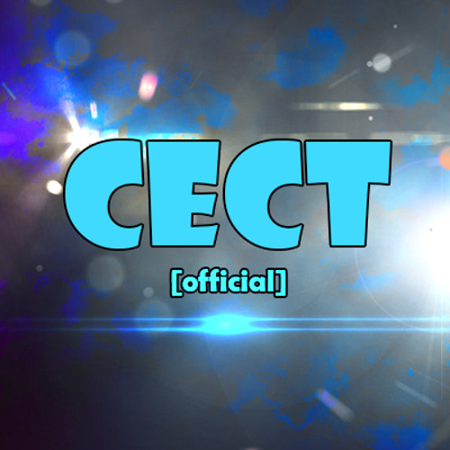 CECT’s avatar