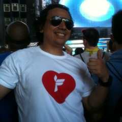 Vsounds
