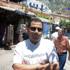 hesham alrefaey 1