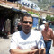 hesham alrefaey 1