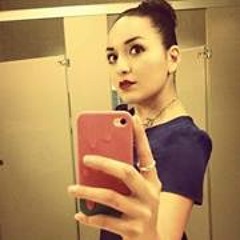 Valeria Zamora 2