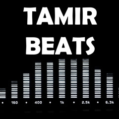 Tamir Beats