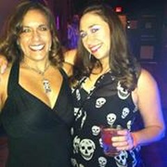 Amber D. Wimberly Brown