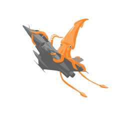 Turbosqu1d