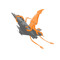 Turbosqu1d