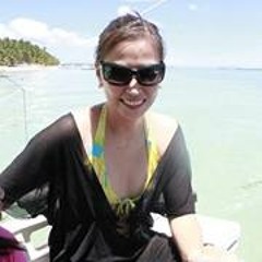 Erin Zulueta-Andrada