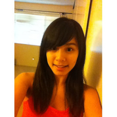 agnes ko