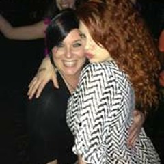 Carmen Elizabeth Ribeiro