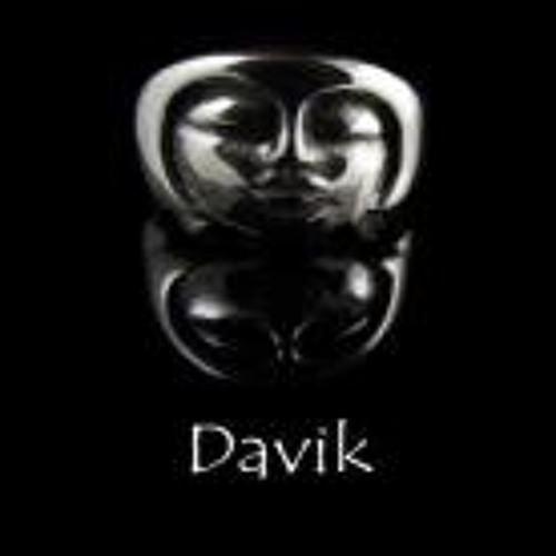 Davik Joyeria de Diseño’s avatar