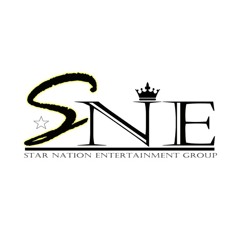 Adiel StarNation Morris