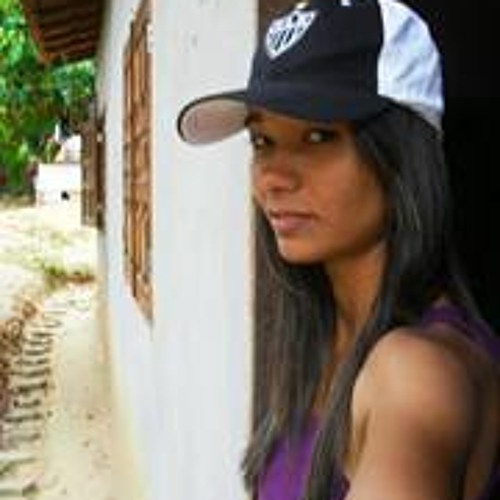 Aelsiana Pinheiro de Lima’s avatar