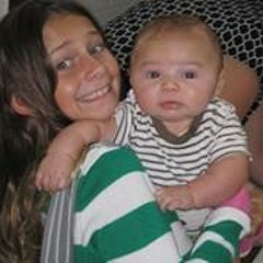 Lindy Batson Williams