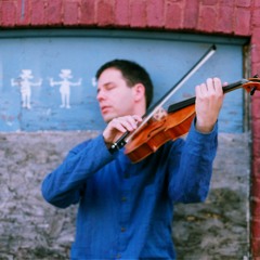 Berio Duos for 2 violas (arr. Paull/Gimbel/Godin) - I. Bela (Bartok)