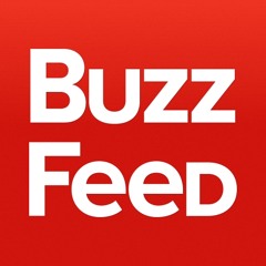 buzzfeedkevin