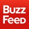 buzzfeedkevin