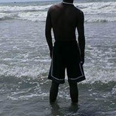 Lamell Daquan Harris