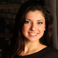 Vitória Pinheiro