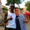 Lamin Jaiteh 4