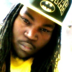 Bobby Slick B Jacobs