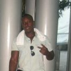 Grande Puissance