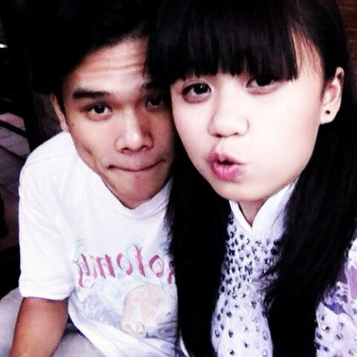 Tiếng Sét Trong Anh - Mr. Siro