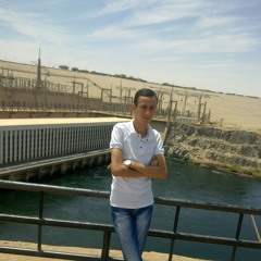 ahmadhazem