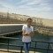 ahmadhazem