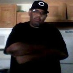 Corey Djbigdoc Mansker