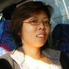 Siew Kuan