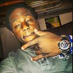 Robert Take'care Paylor