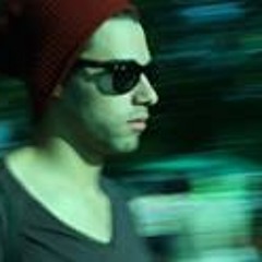 Ignacio Salinas Varela