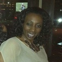 Doris Sanderson Duncan