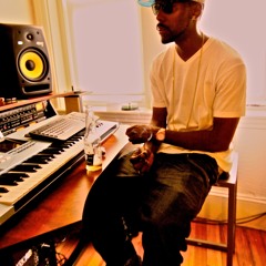 Tell Them Niggaz…L-won & Boston Ceo
