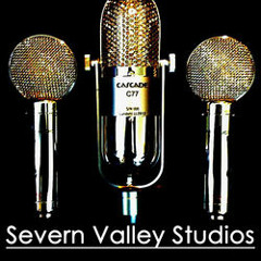 Severn Valley Studios