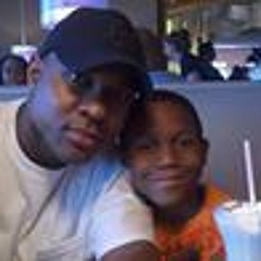 Eddie Dwight Westbrook