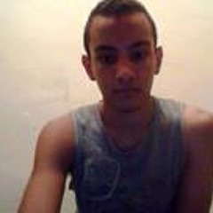 Lucas Knowles Junior