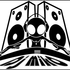 Dj Miko :::2::: FXD