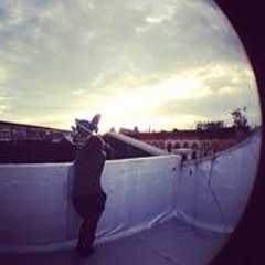 Proyección Carmesí