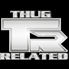 Thug Related ENT
