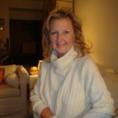 Lisa A. Wenger-Menerick