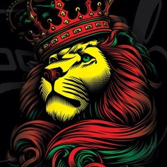 Dj Fyah84