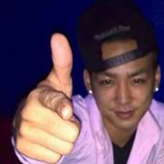 DJ KYO OKINAWA JAPAN